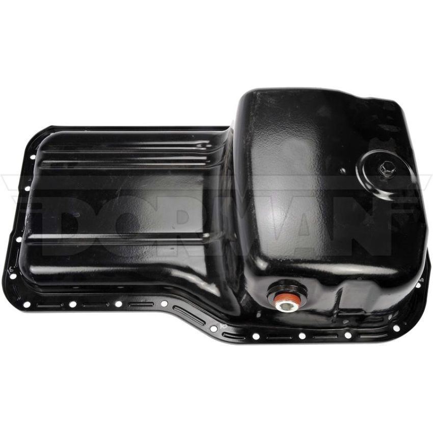 DORMAN 264-5601 Engine Oil Pan