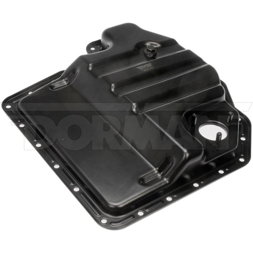 DORMAN 264-560 Engine Oil Pan