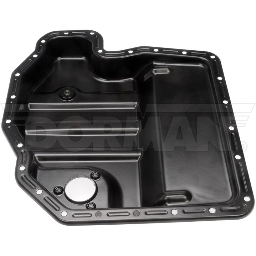 DORMAN 264-560 Engine Oil Pan