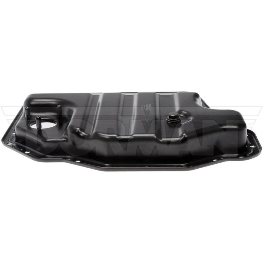 DORMAN 264-560 Engine Oil Pan