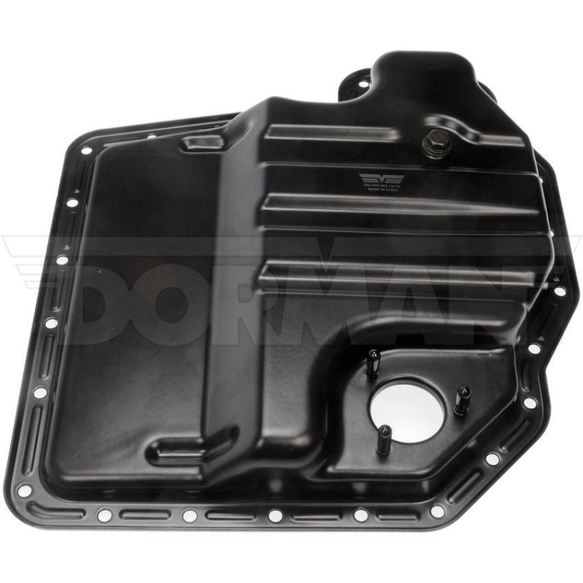 DORMAN 264-560 Engine Oil Pan