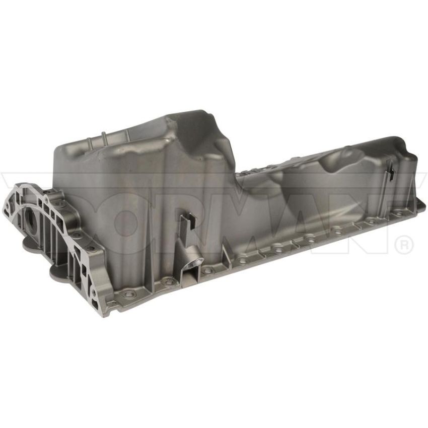 DORMAN 264-561 Engine Oil Pan