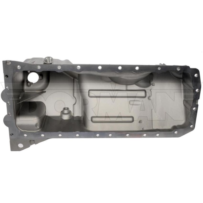 DORMAN 264-561 Engine Oil Pan