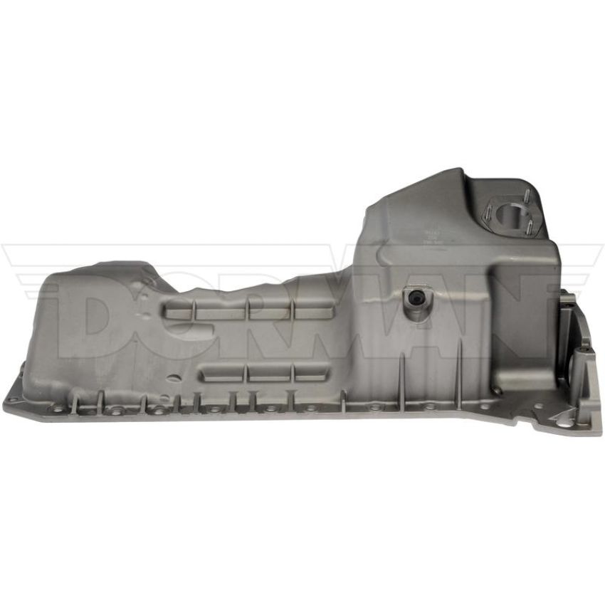 DORMAN 264-561 Engine Oil Pan