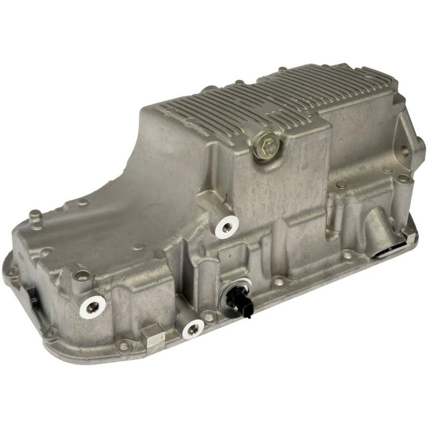 DORMAN 264-562 Engine Oil Pan