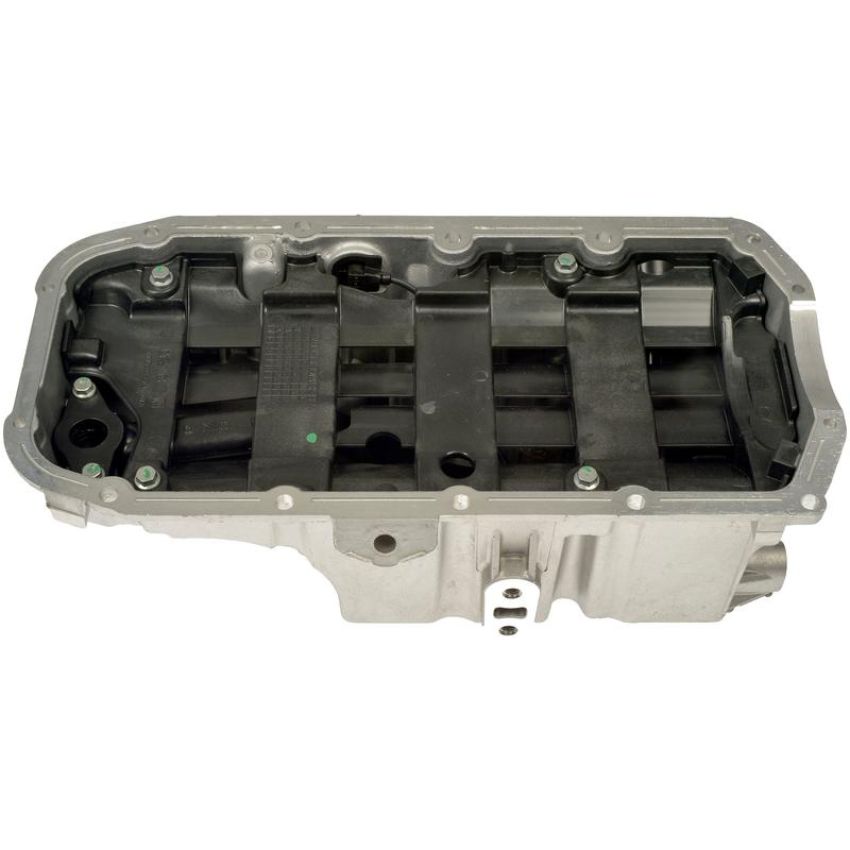 DORMAN 264-562 Engine Oil Pan