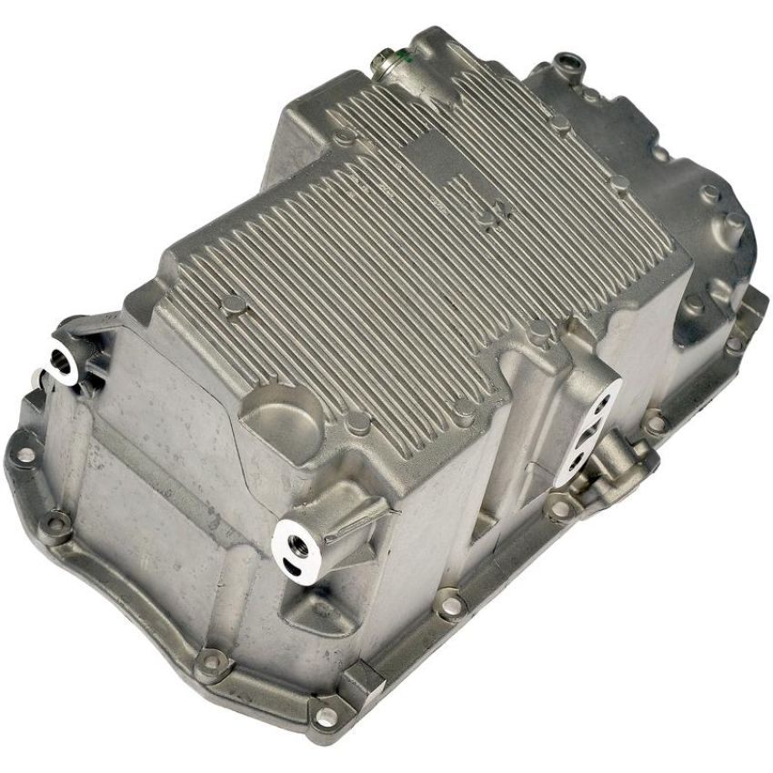 DORMAN 264-562 Engine Oil Pan