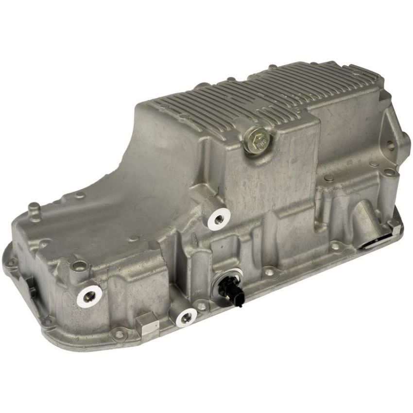 DORMAN 264-562 Engine Oil Pan