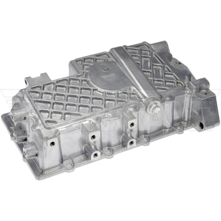 DORMAN 264-563 Engine Oil Pan