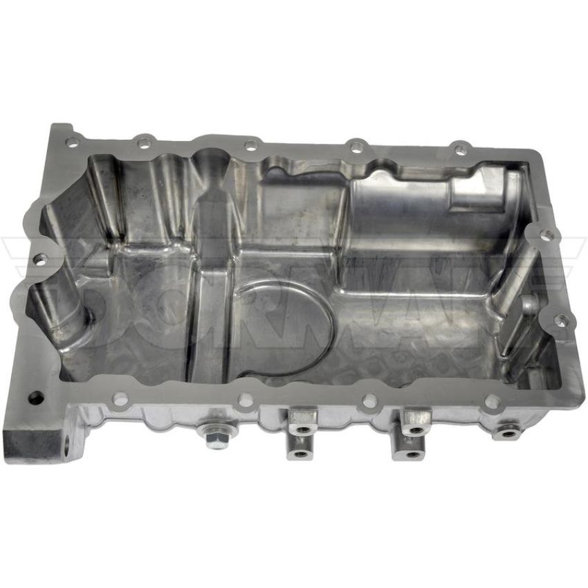DORMAN 264-563 Engine Oil Pan