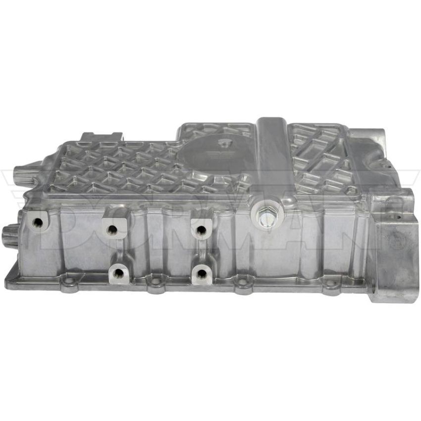 DORMAN 264-563 Engine Oil Pan