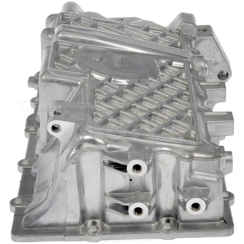 DORMAN 264-563 Engine Oil Pan