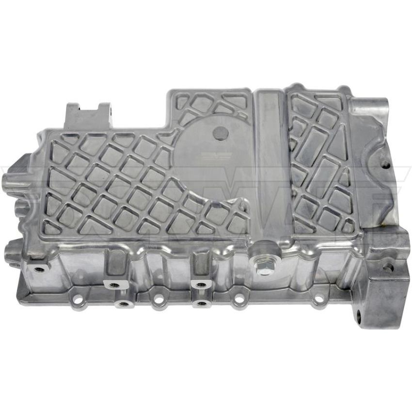 DORMAN 264-563 Engine Oil Pan