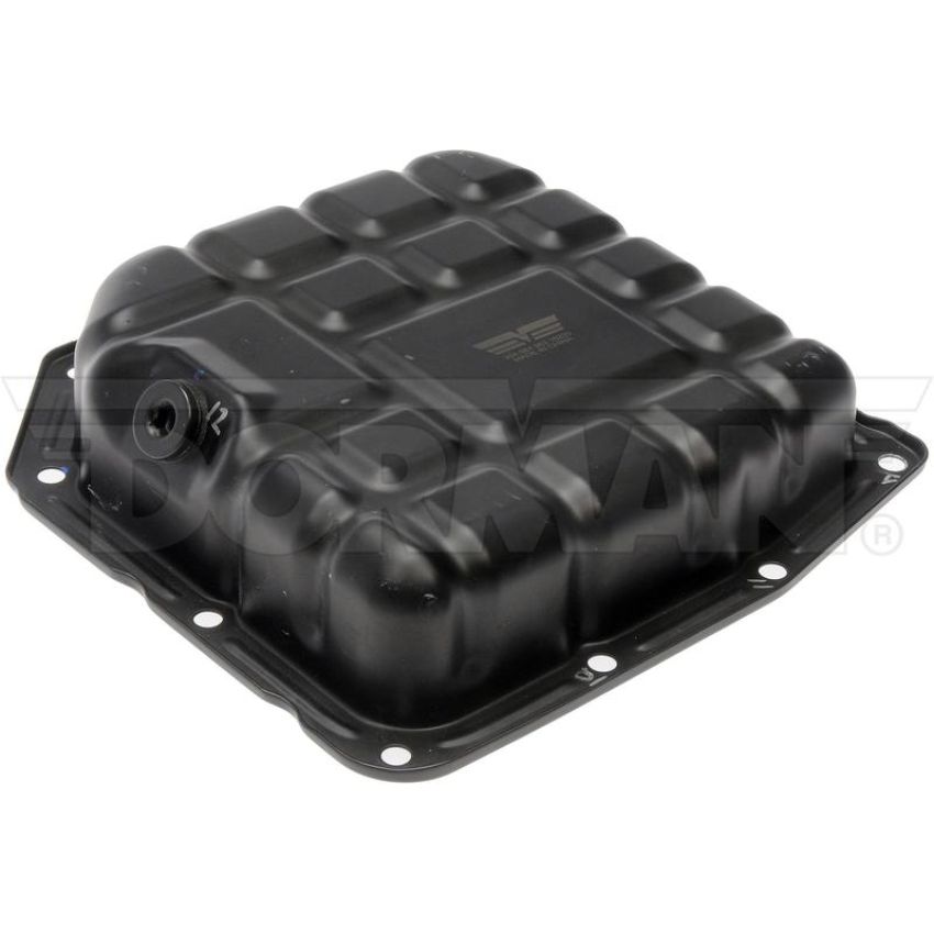 DORMAN 264-564 Engine Oil Pan