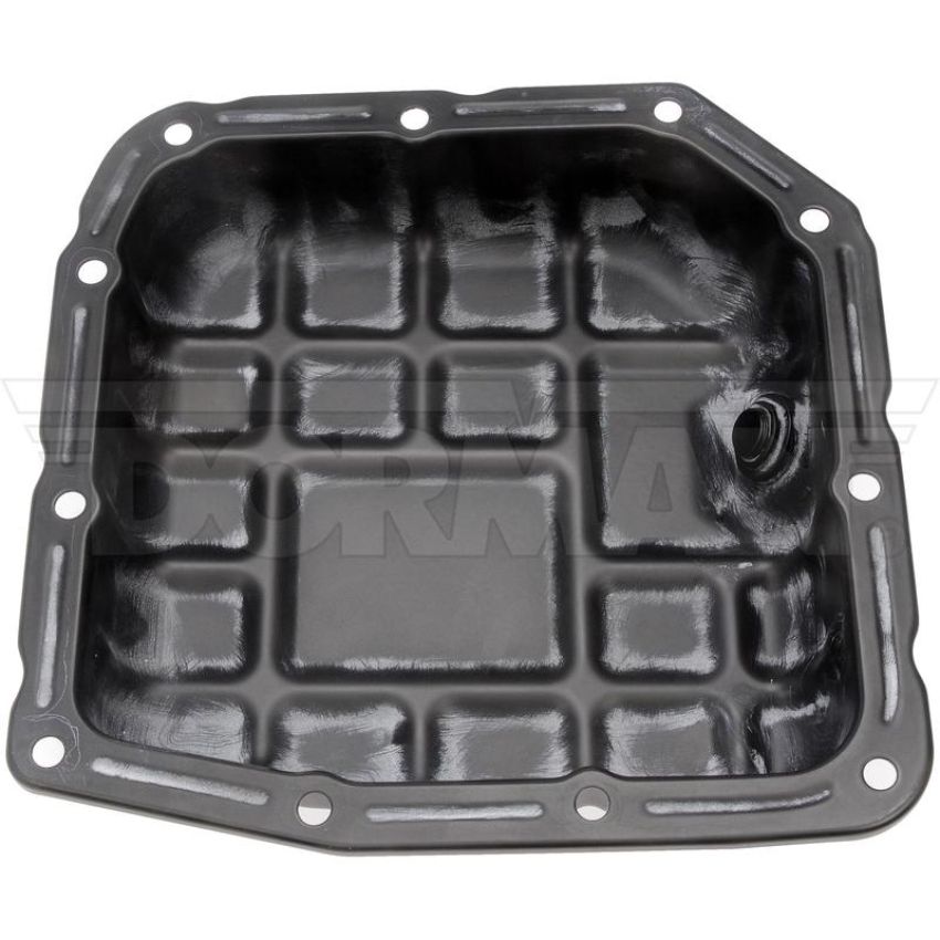 DORMAN 264-564 Engine Oil Pan