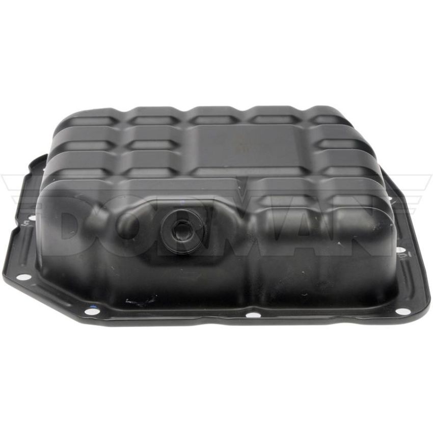 DORMAN 264-564 Engine Oil Pan