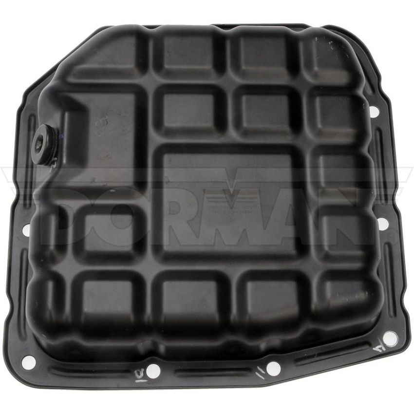 DORMAN 264-564 Engine Oil Pan