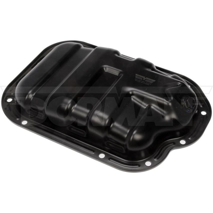 DORMAN 264-565 Engine Oil Pan