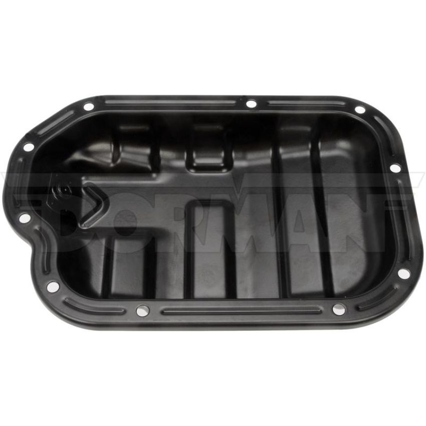 DORMAN 264-565 Engine Oil Pan