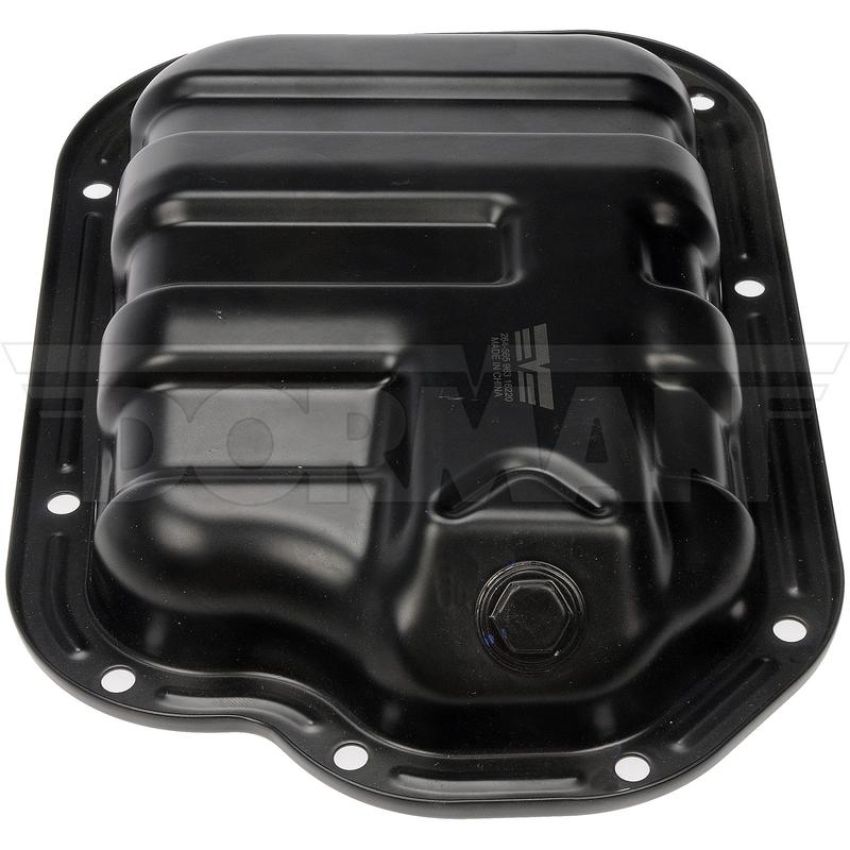 DORMAN 264-565 Engine Oil Pan
