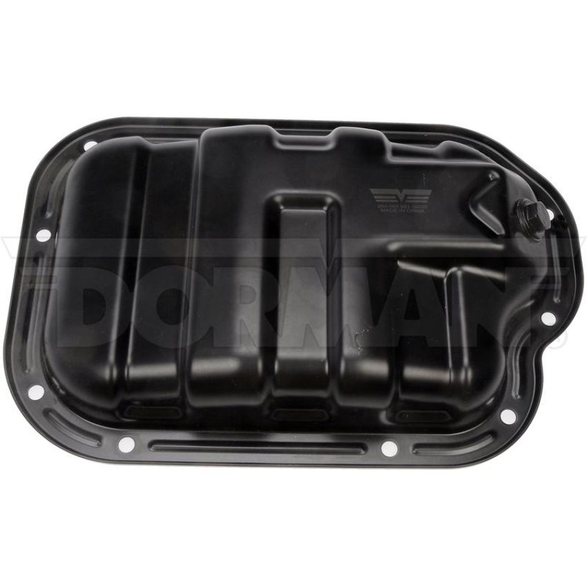 DORMAN 264-565 Engine Oil Pan