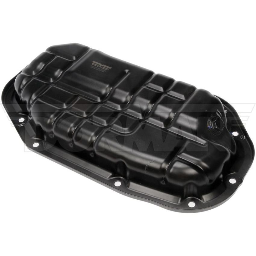 DORMAN 264-566 Engine Oil Pan