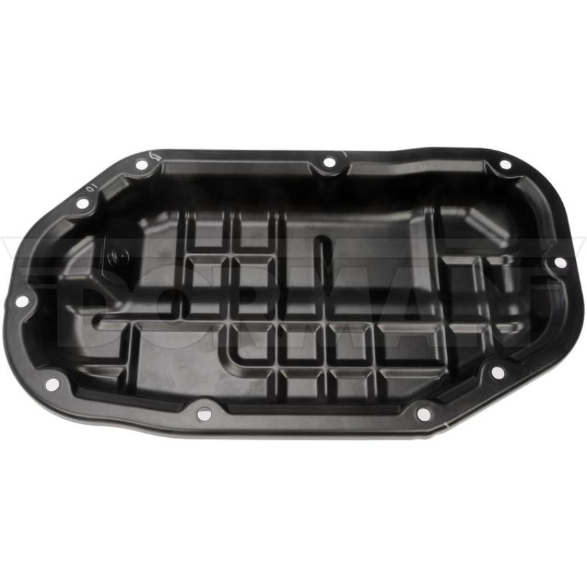 DORMAN 264-566 Engine Oil Pan
