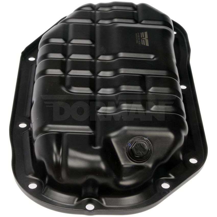 DORMAN 264-566 Engine Oil Pan