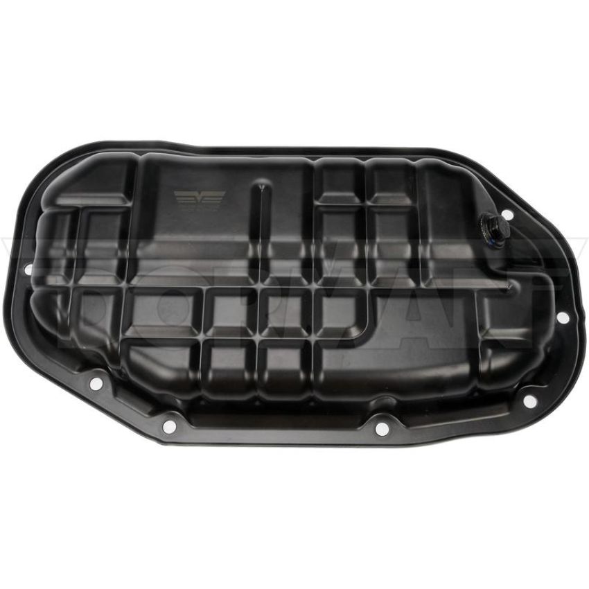 DORMAN 264-566 Engine Oil Pan