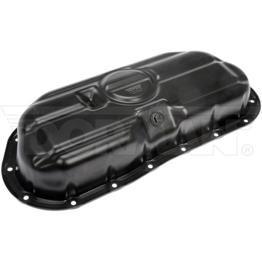 DORMAN 264-567 Engine Oil Pan