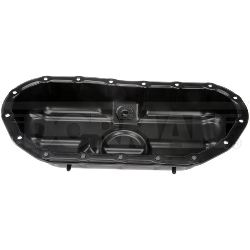 DORMAN 264-567 Engine Oil Pan
