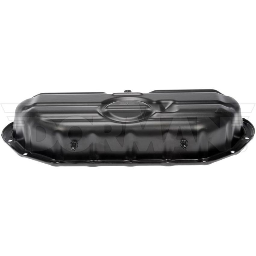 DORMAN 264-567 Engine Oil Pan