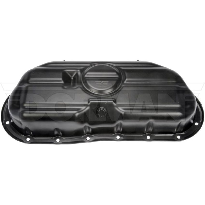 DORMAN 264-567 Engine Oil Pan