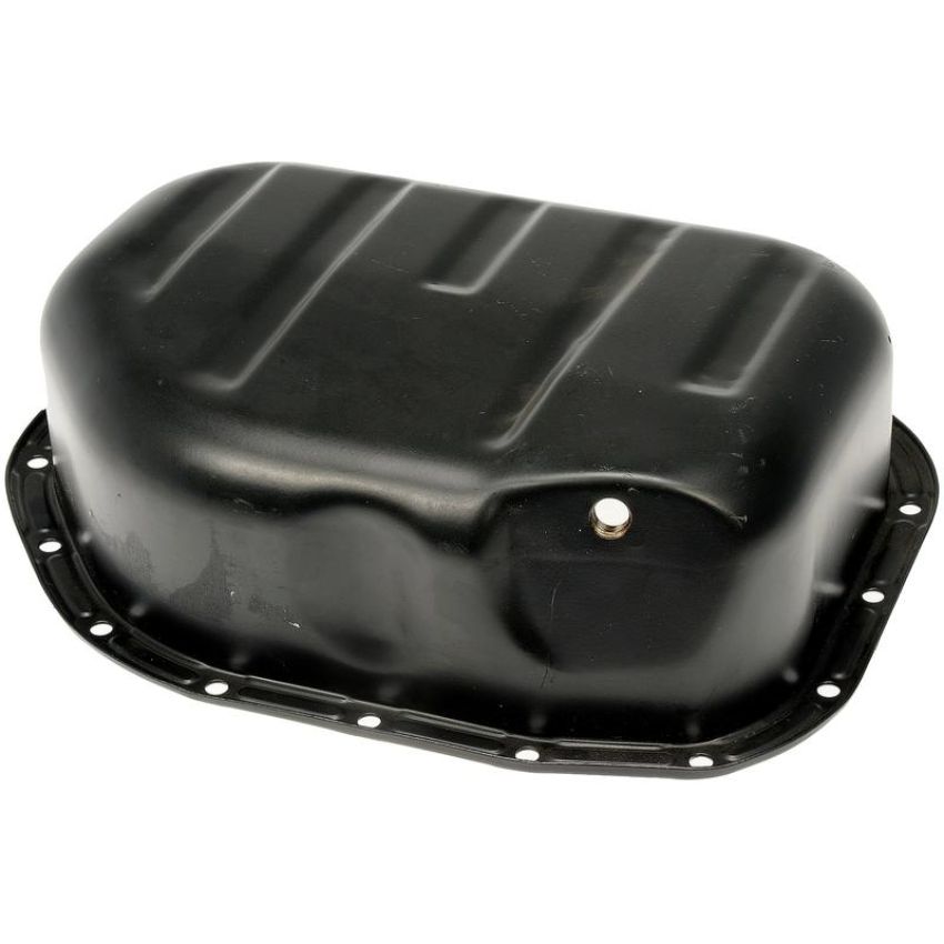 DORMAN 264-568 Engine Oil Pan