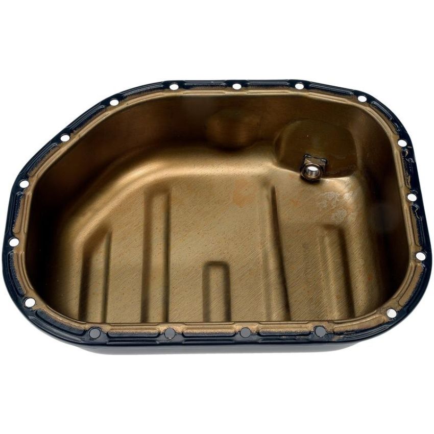 DORMAN 264-568 Engine Oil Pan
