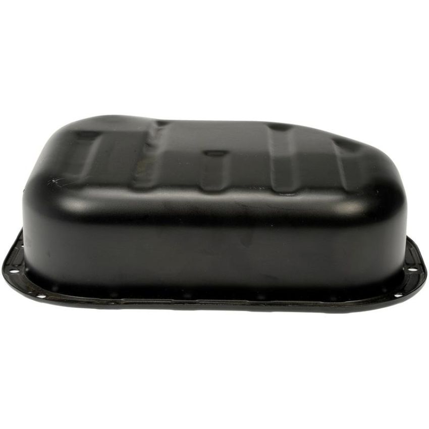 DORMAN 264-568 Engine Oil Pan