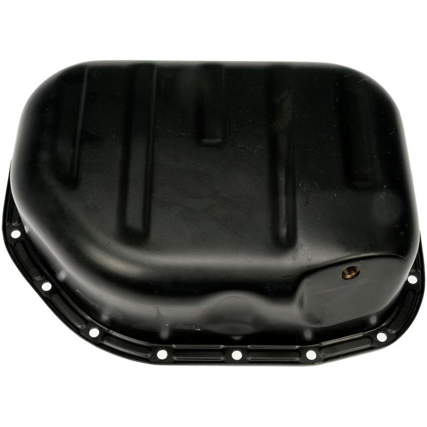 DORMAN 264-568 Engine Oil Pan