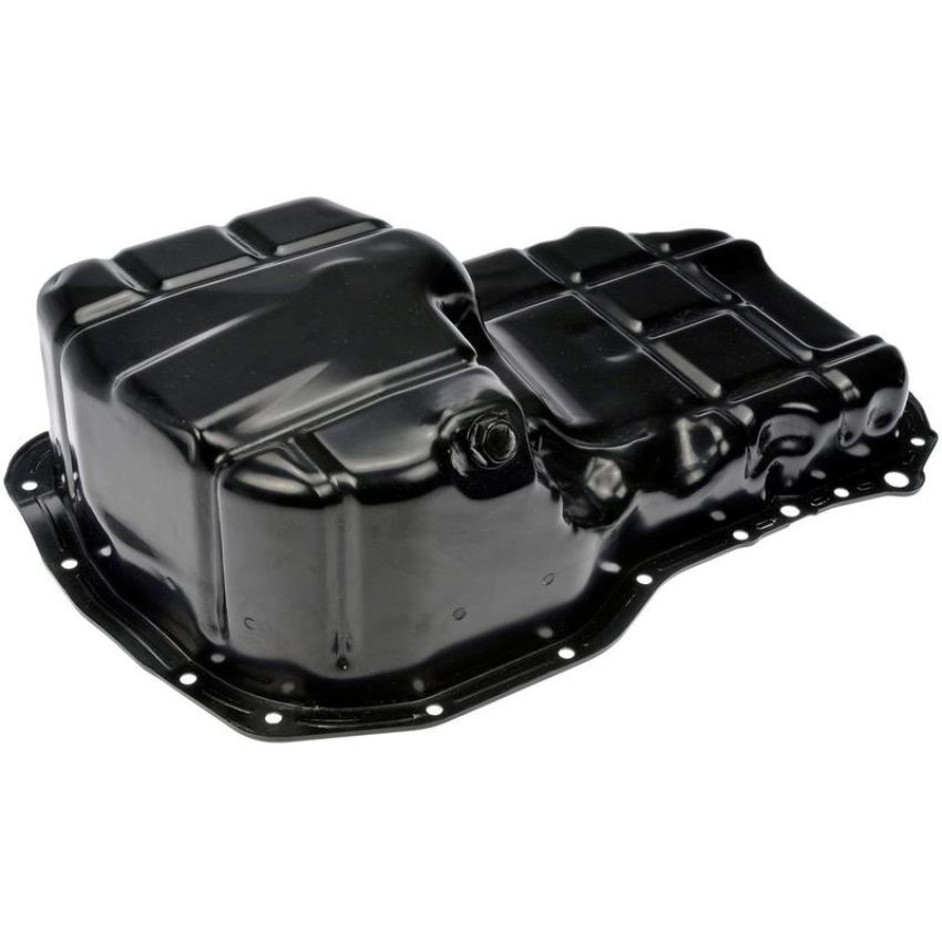 DORMAN 264-570 Engine Oil Pan