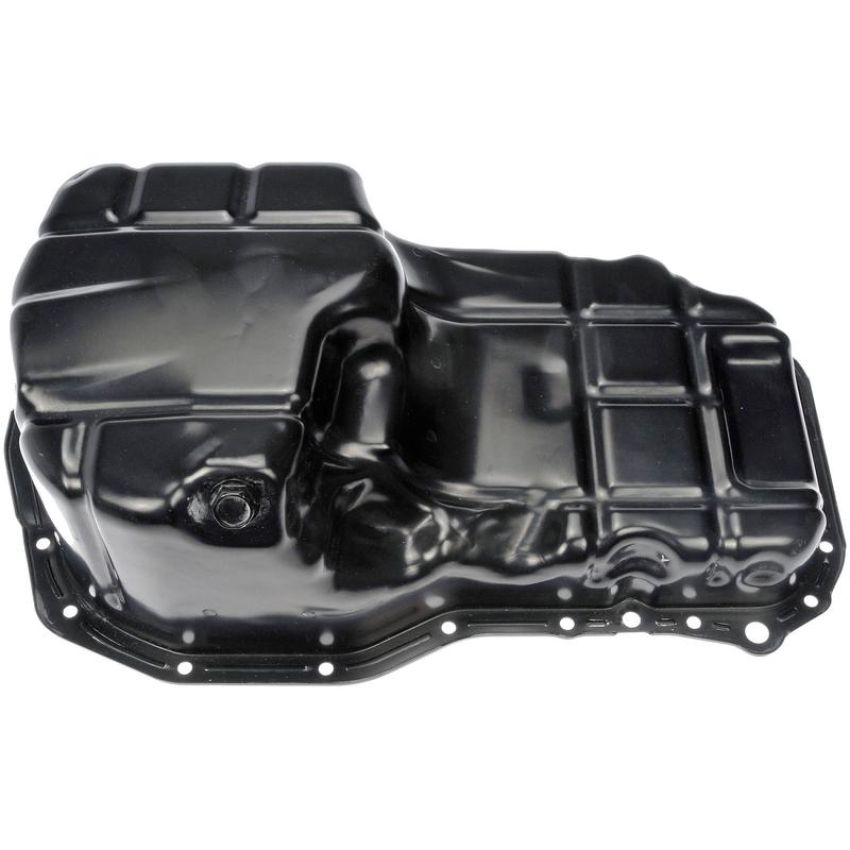 DORMAN 264-570 Engine Oil Pan