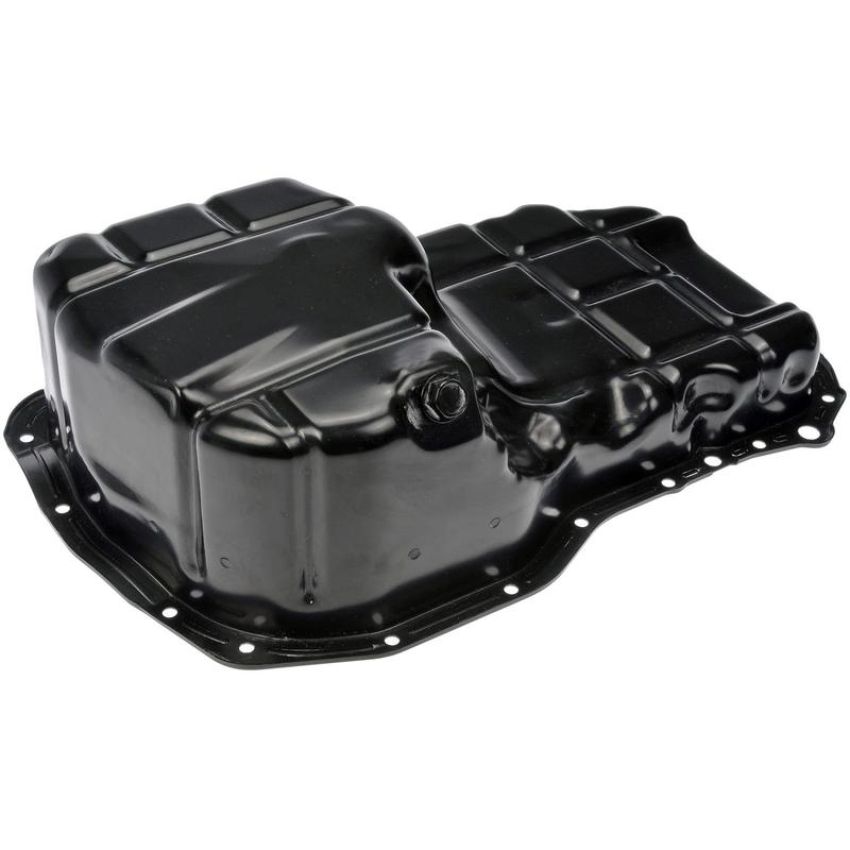 DORMAN 264-570 Engine Oil Pan