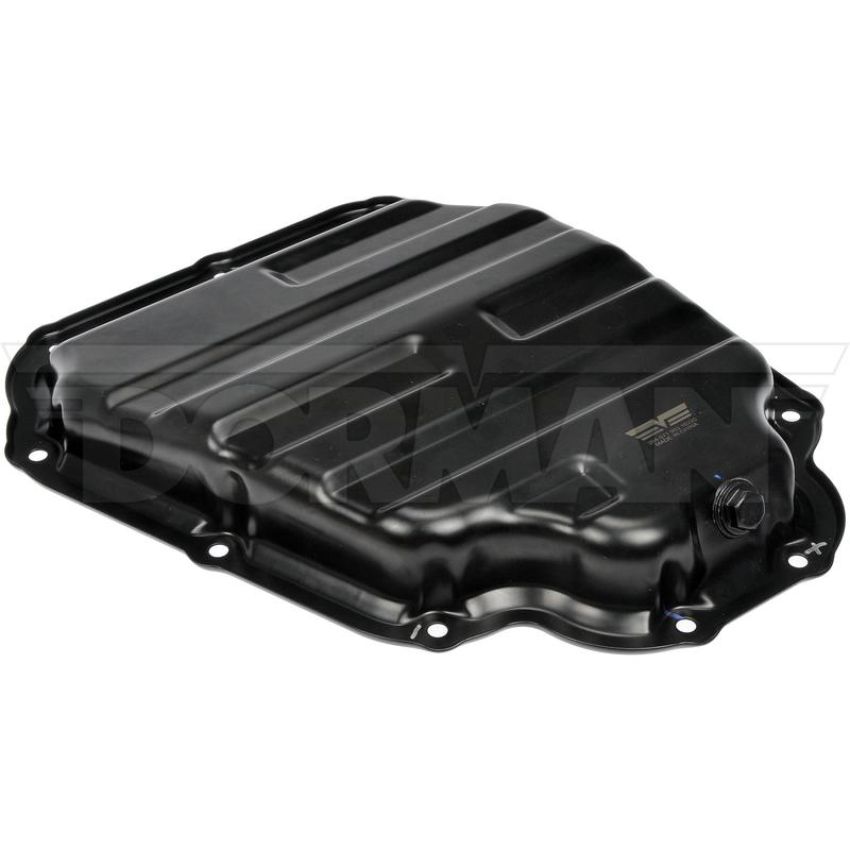 DORMAN 264-571 Engine Oil Pan