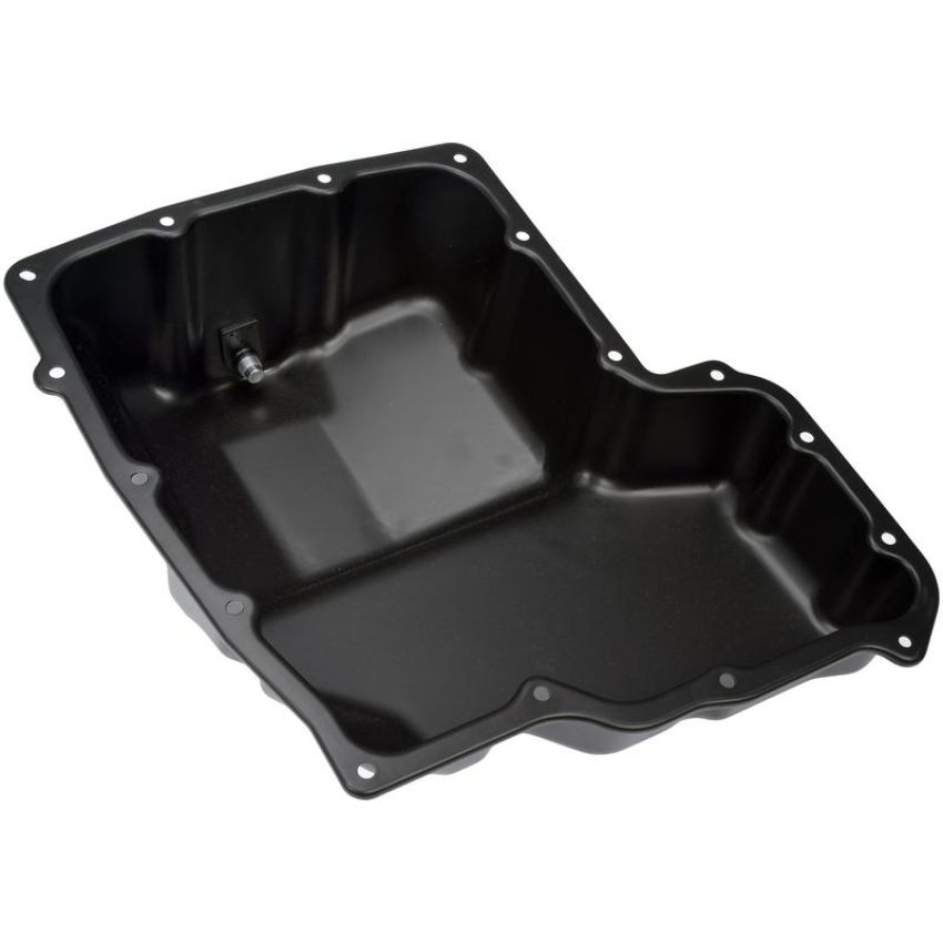 DORMAN 264-571 Engine Oil Pan