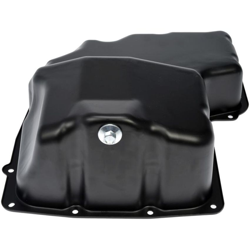 DORMAN 264-571 Engine Oil Pan