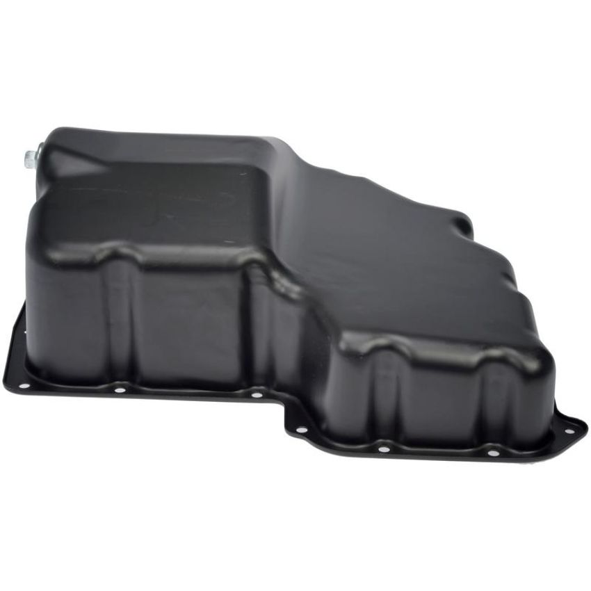 DORMAN 264-571 Engine Oil Pan