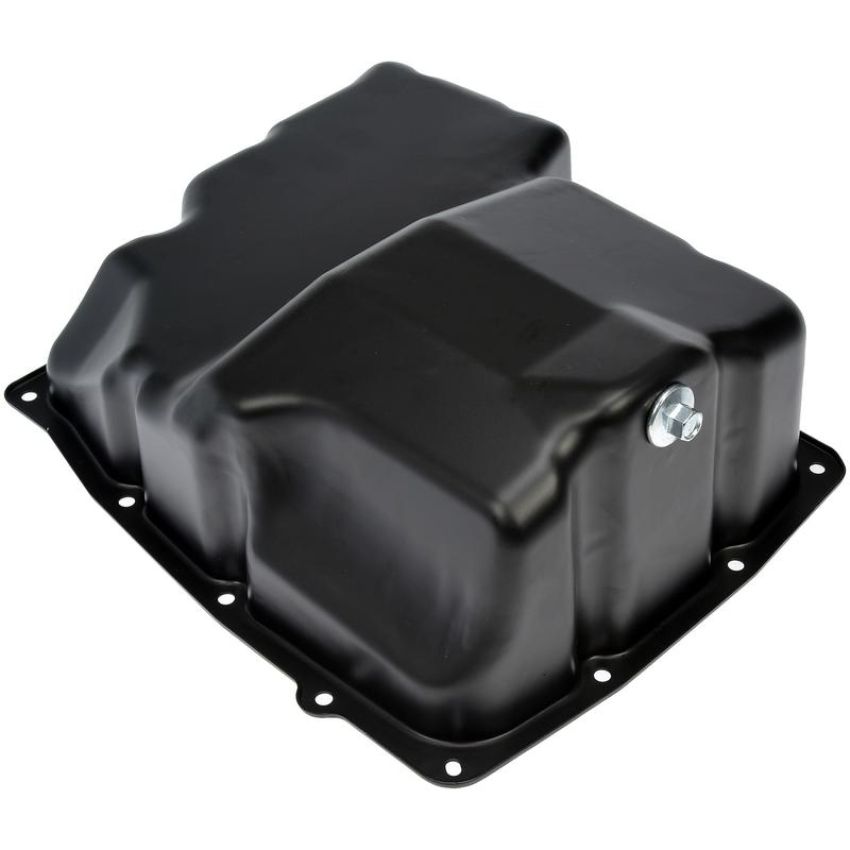 DORMAN 264-571 Engine Oil Pan