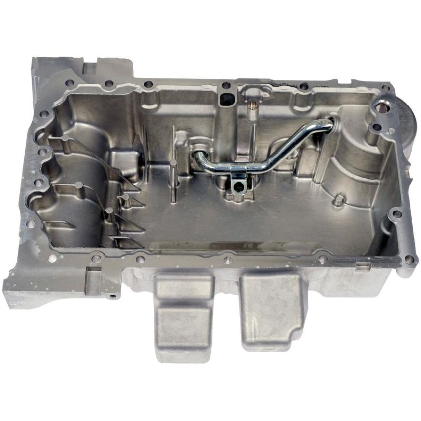 DORMAN 264-573 Engine Oil Pan