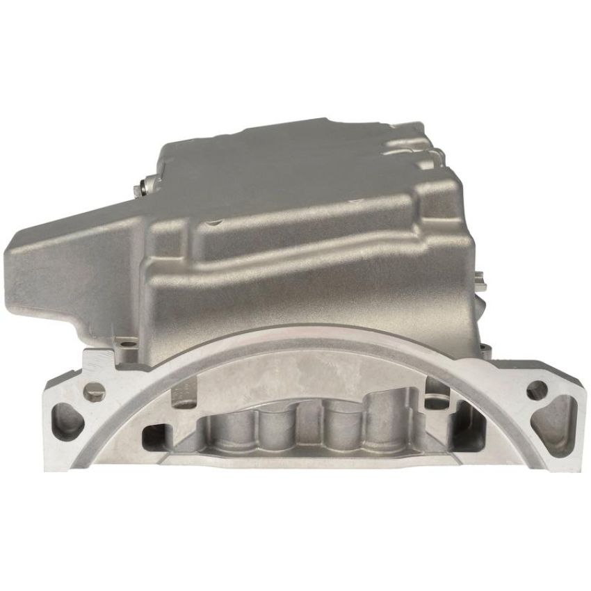 DORMAN 264-573 Engine Oil Pan