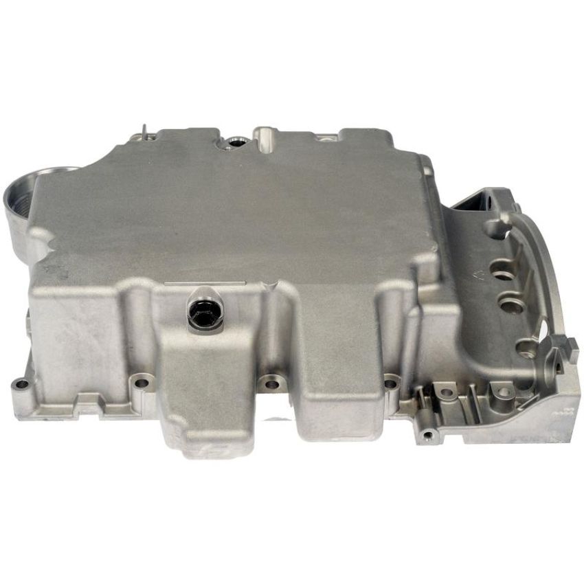 DORMAN 264-573 Engine Oil Pan