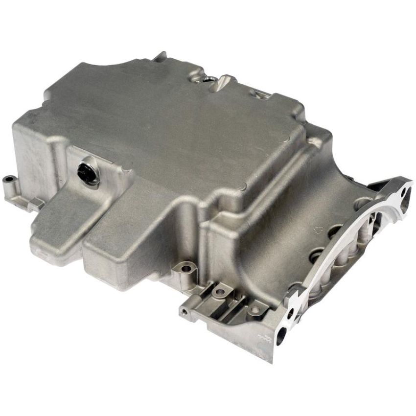 DORMAN 264-573 Engine Oil Pan