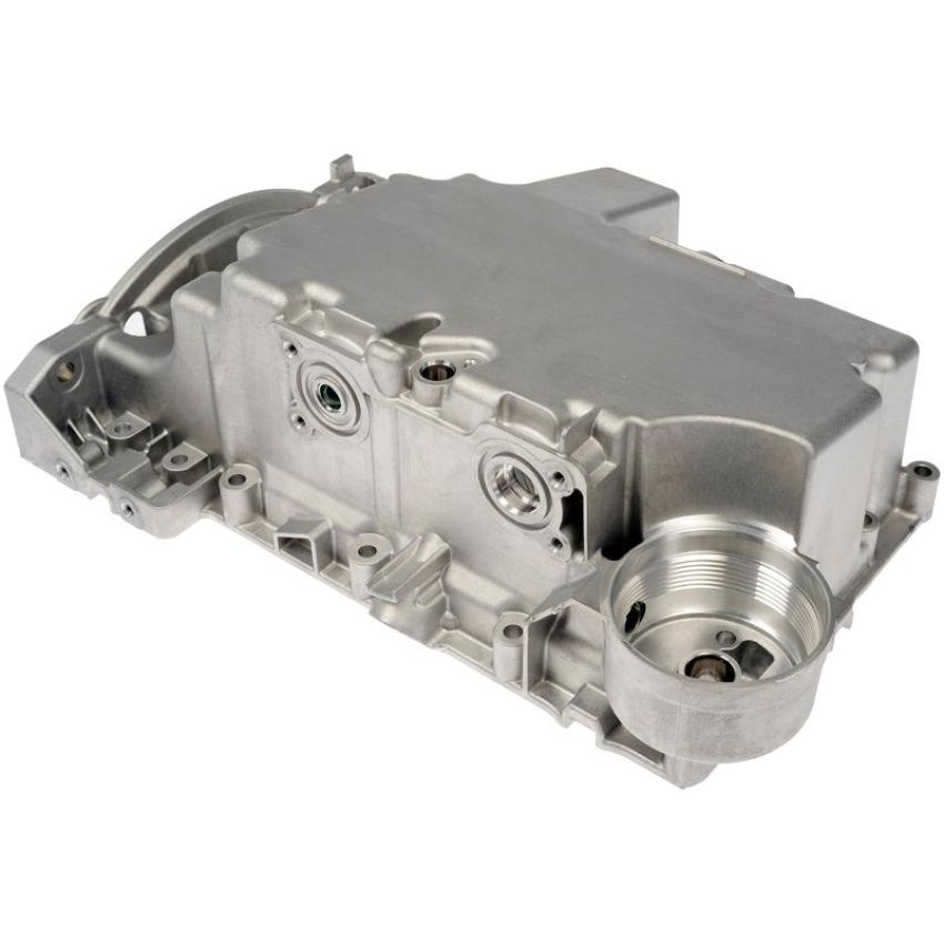 DORMAN 264-573 Engine Oil Pan